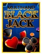 ชี้ทางรวยกับ เกม ออนไลน์ เครดิต ฟรี ที่คุณต้องลอง!