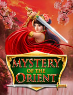 เกม ออนไลน์ เครดิตฟรี ได้เงินจริง: วิธีเล่นและทำเงิน