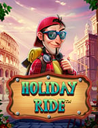 แนะนำเกม ออนไลน์ เครดิต ฟรี ไม่ ต้อง ฝาก ที่ควรลอง