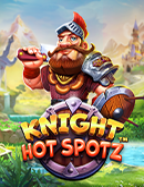 เกม ออนไลน์ เงินสด: เรียนรู้วิธีเล่นแบบเซียน